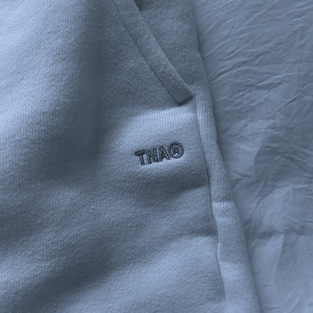 tna sweatpants